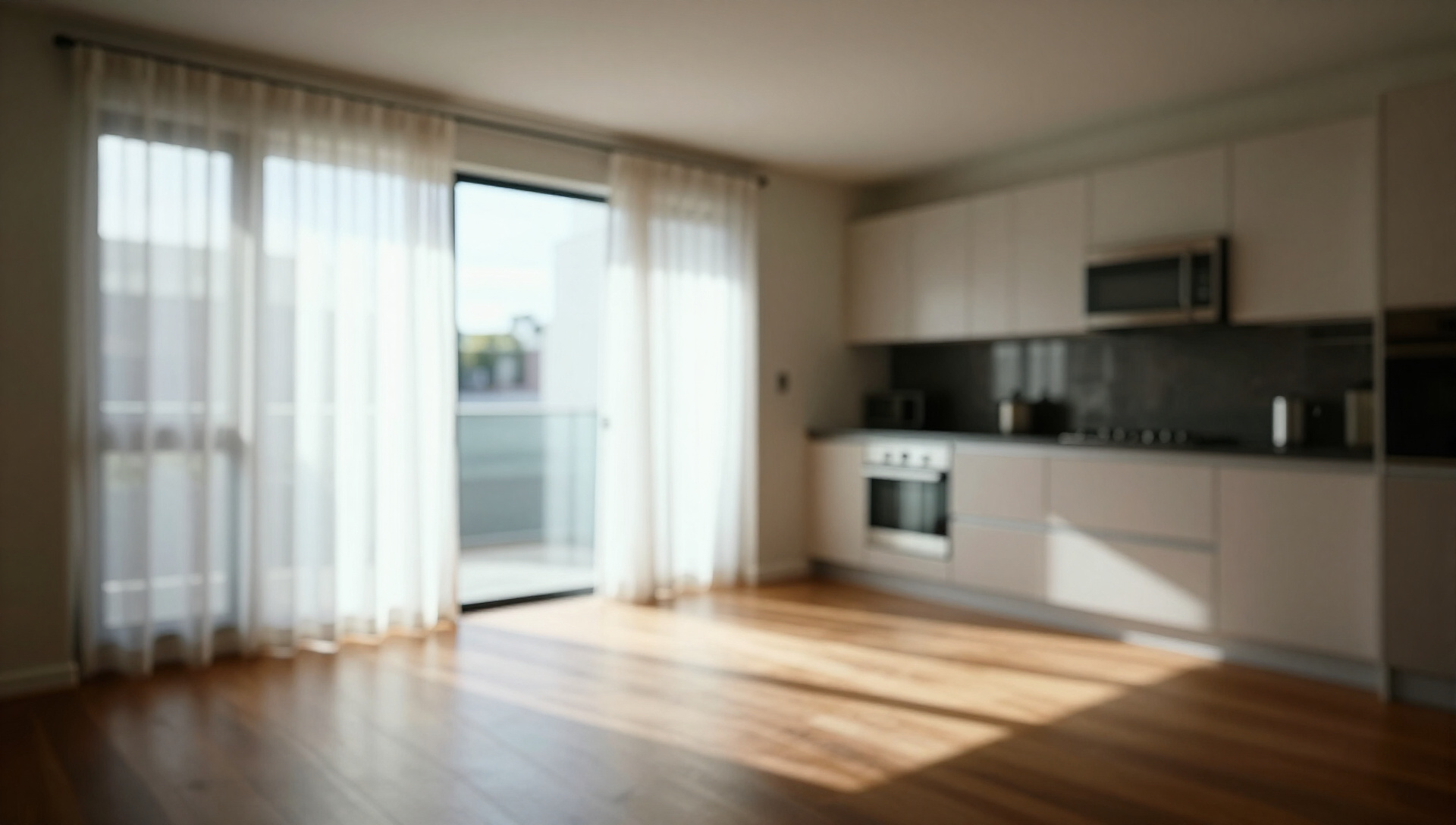 End of lease pest control in Tregear